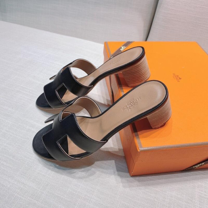 Herme* Sandal HS165