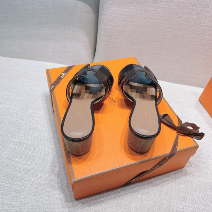 Herme* Sandal HS165
