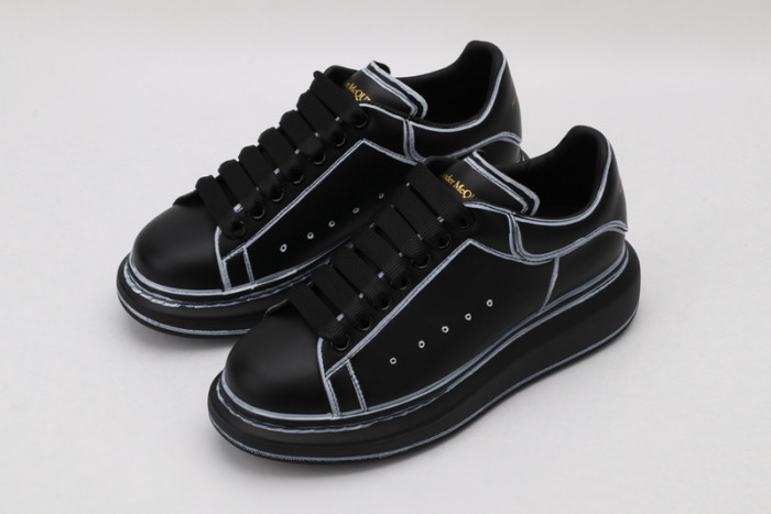 A1exa*der mcq23