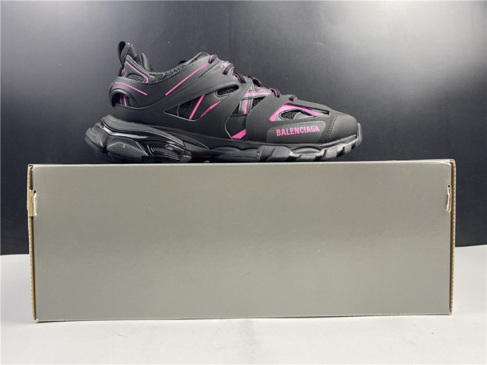 SNEAKER TESS.S.GOMMA 5000031