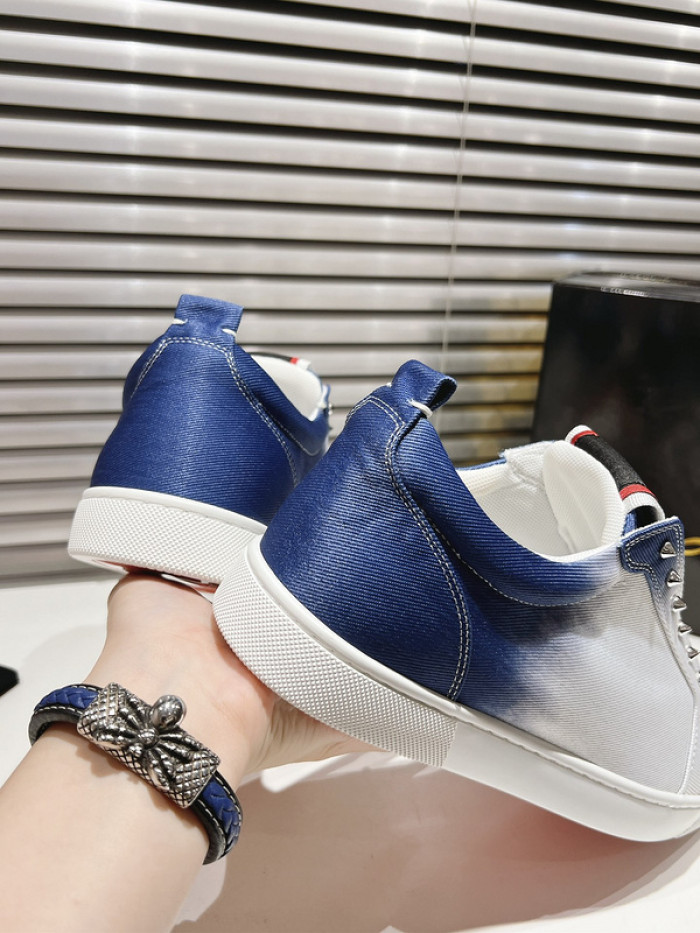 C&L sneakers CLL000076