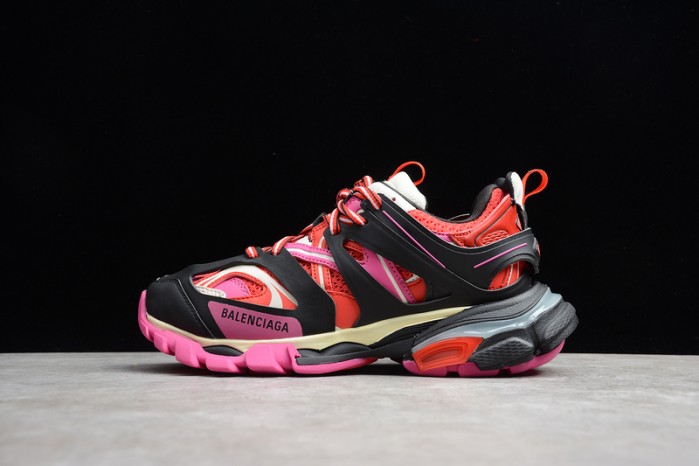 SNEAKER TESS.S.GOMMA 5000016