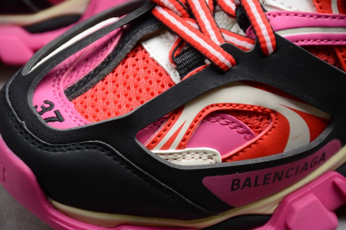 SNEAKER TESS.S.GOMMA 5000016