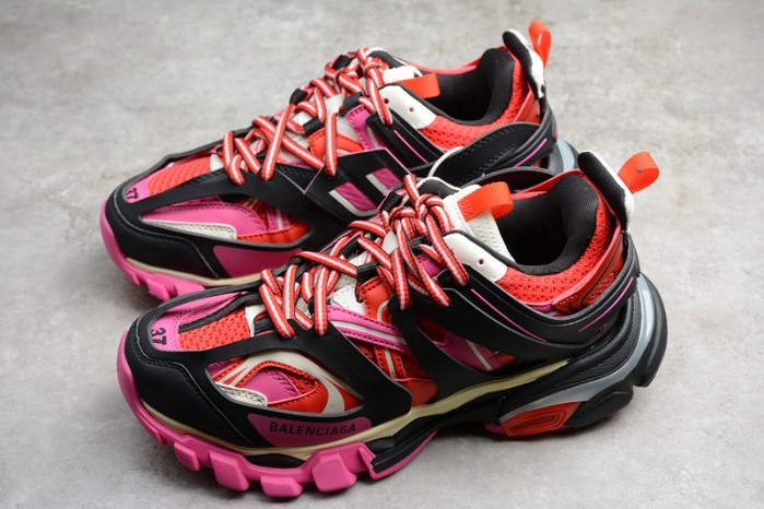 SNEAKER TESS.S.GOMMA 5000016