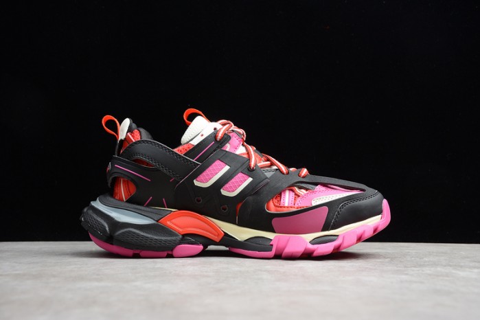SNEAKER TESS.S.GOMMA 5000016