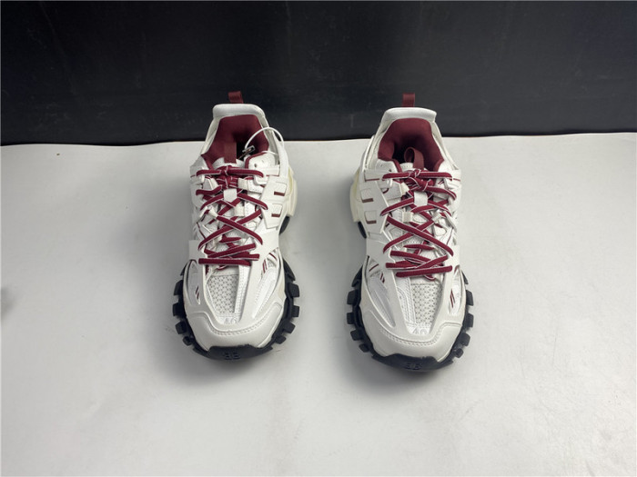 SNEAKER TESS.S.GOMMA 5000033