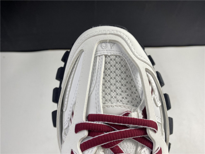 SNEAKER TESS.S.GOMMA 5000033
