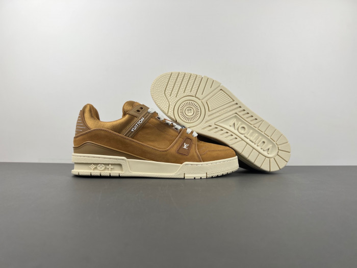 LV snekaers L0000533