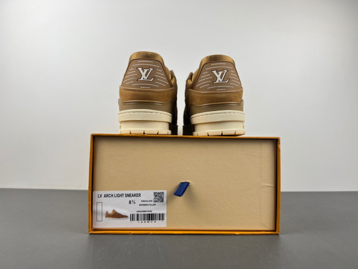 LV snekaers L0000533