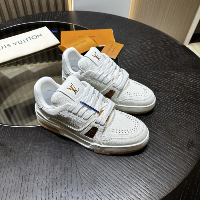 LV snekaers L0000648