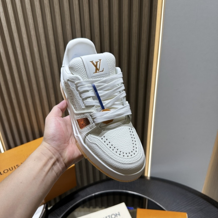 LV snekaers L0000648