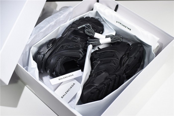 SNEAKER TESS.S.GOMMA 5000005