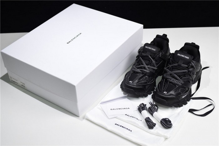 SNEAKER TESS.S.GOMMA 5000005