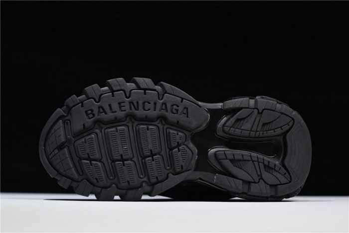 SNEAKER TESS.S.GOMMA 5000005