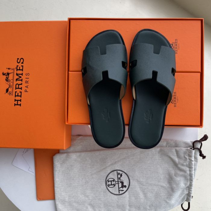 Herme* Sandal HS154