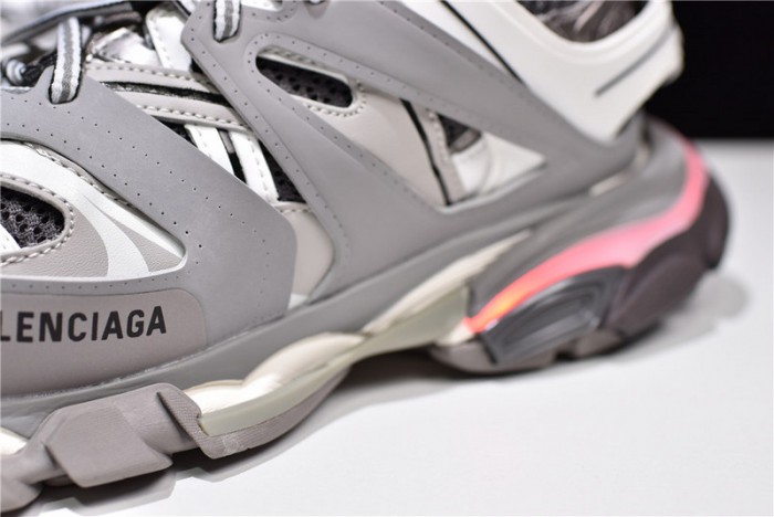 SNEAKER TESS.S.GOMMA 5000013