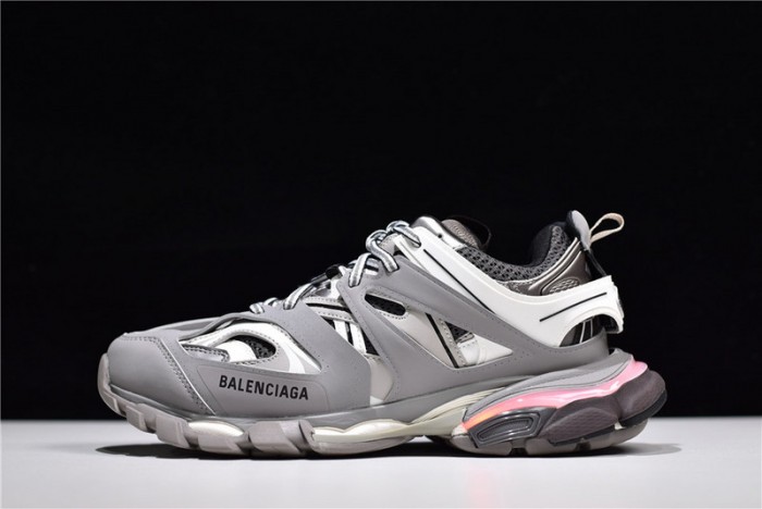 SNEAKER TESS.S.GOMMA 5000013