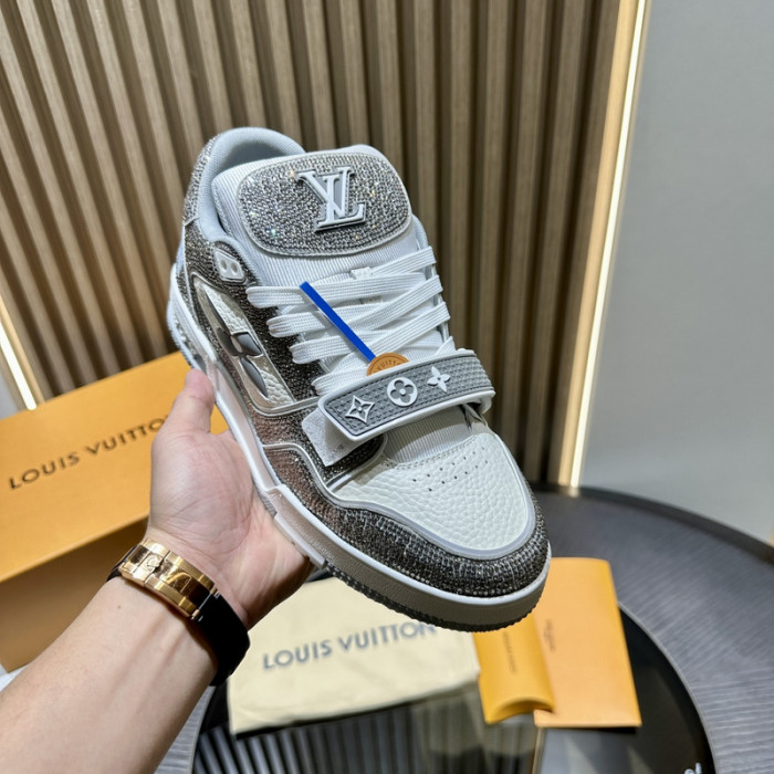 LV snekaers L0000478