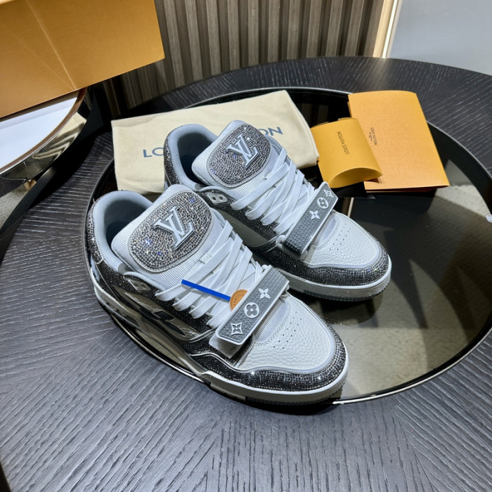 LV snekaers L0000478