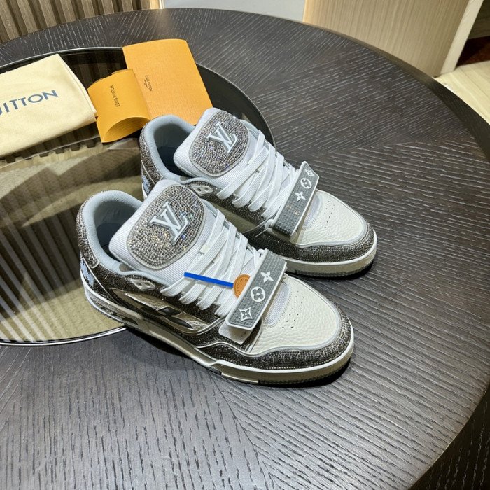LV snekaers L0000478