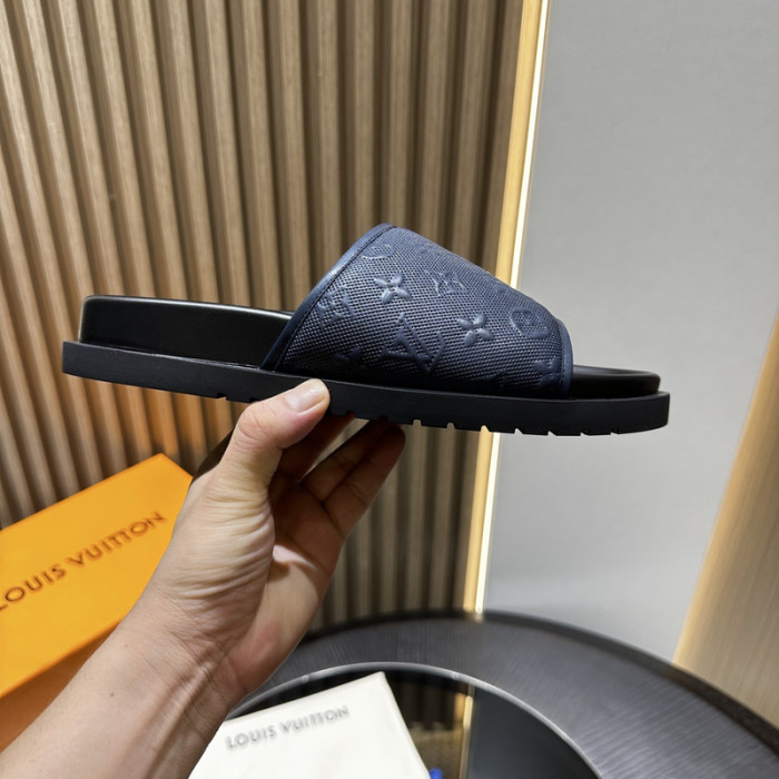 L&V sandal 193