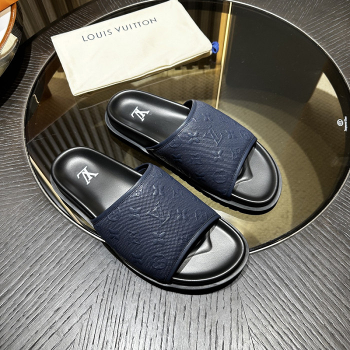 L&V sandal 193