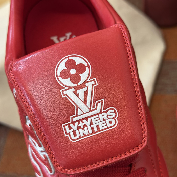 LV snekaers L0000552