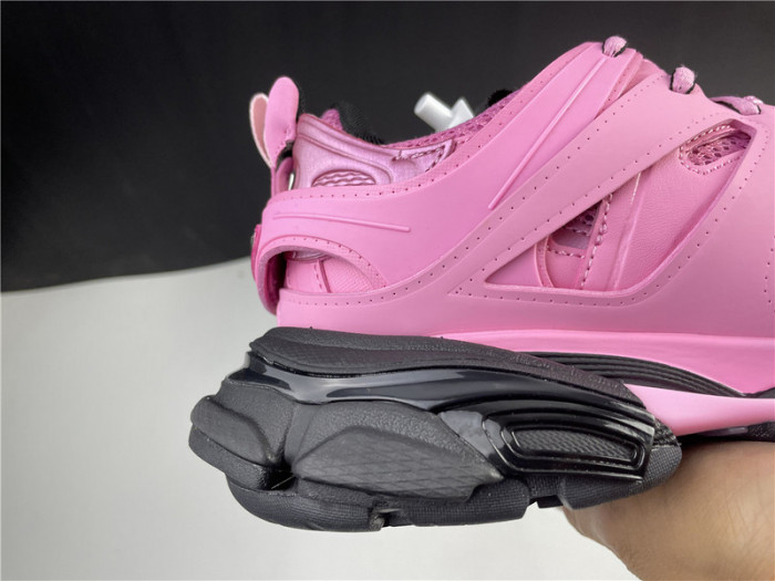 SNEAKER TESS.S.GOMMA 5000036