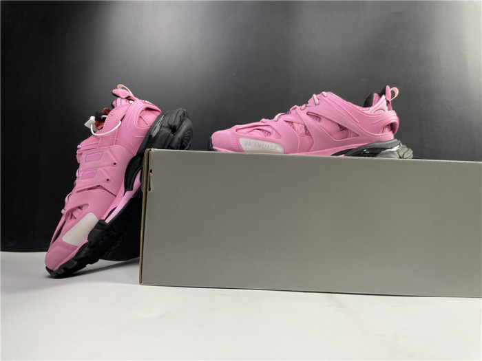 SNEAKER TESS.S.GOMMA 5000036