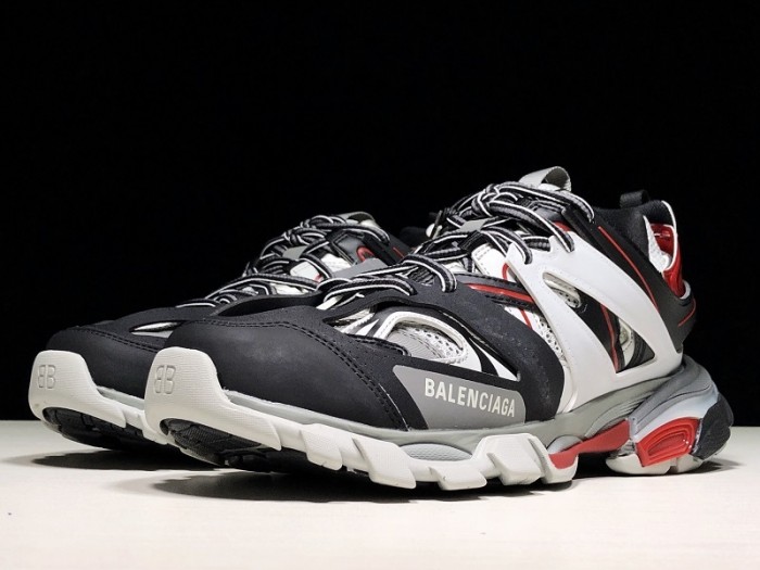 SNEAKER TESS.S.GOMMA 5000011