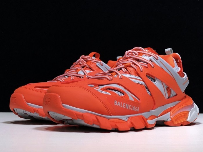 SNEAKER TESS.S.GOMMA 5000006