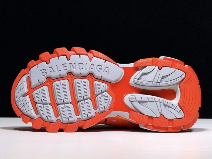 SNEAKER TESS.S.GOMMA 5000006