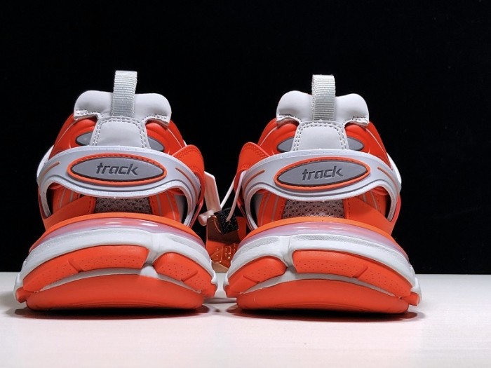 SNEAKER TESS.S.GOMMA 5000006