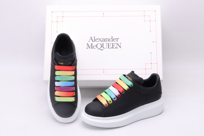A1exa*der mcq18