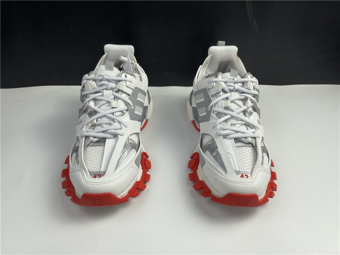 SNEAKER TESS.S.GOMMA 5000045