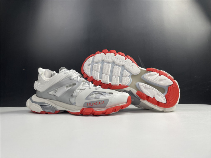 SNEAKER TESS.S.GOMMA 5000045