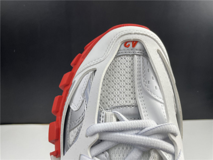 SNEAKER TESS.S.GOMMA 5000045