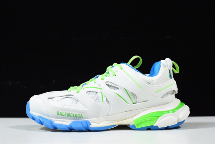 SNEAKER TESS.S.GOMMA 5000046