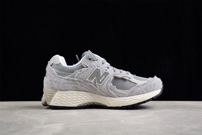 New Balance 2002 M2002RDM
