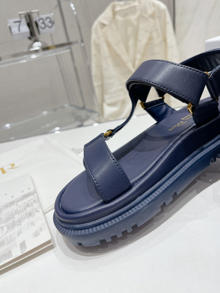 Dio* sandals DS74