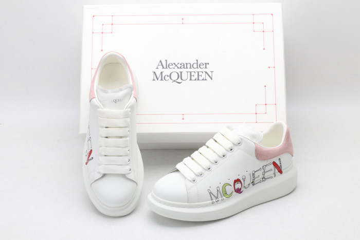 A1exa*der mcq155