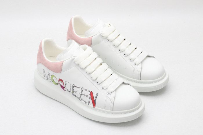 A1exa*der mcq155