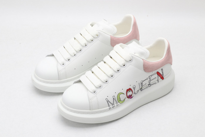 A1exa*der mcq155