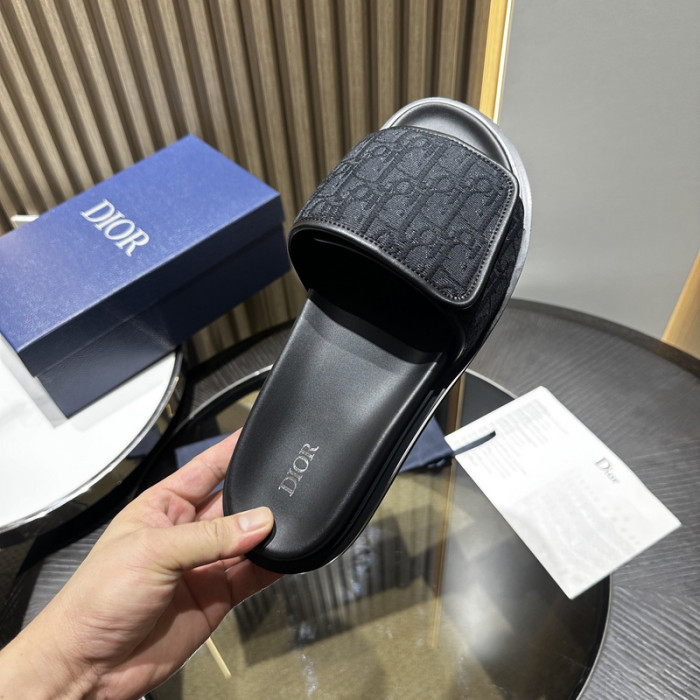 Dio* sandals DS84