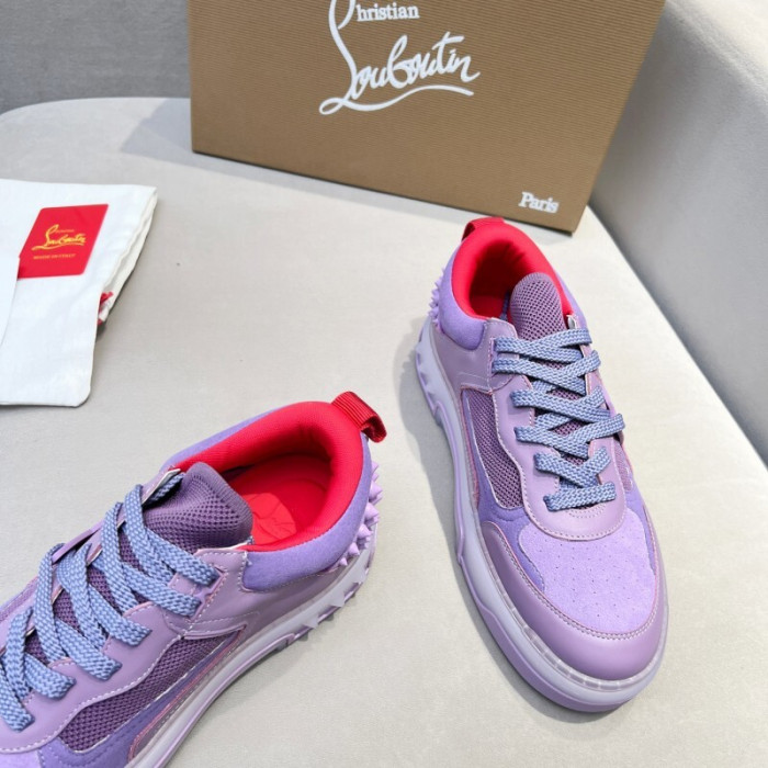 C&L sneakers CLL000147