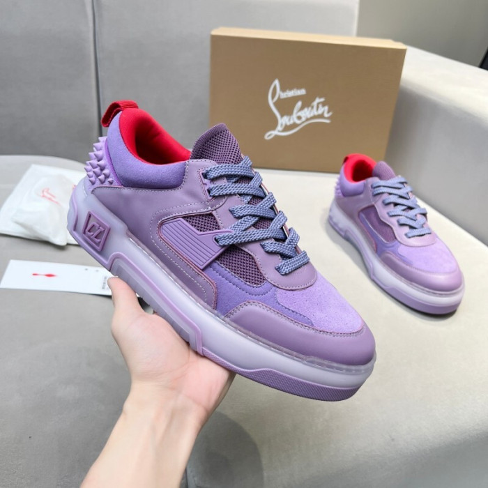 C&L sneakers CLL000147