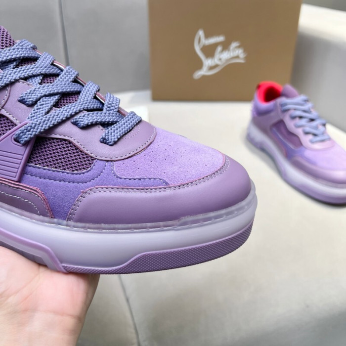C&L sneakers CLL000147