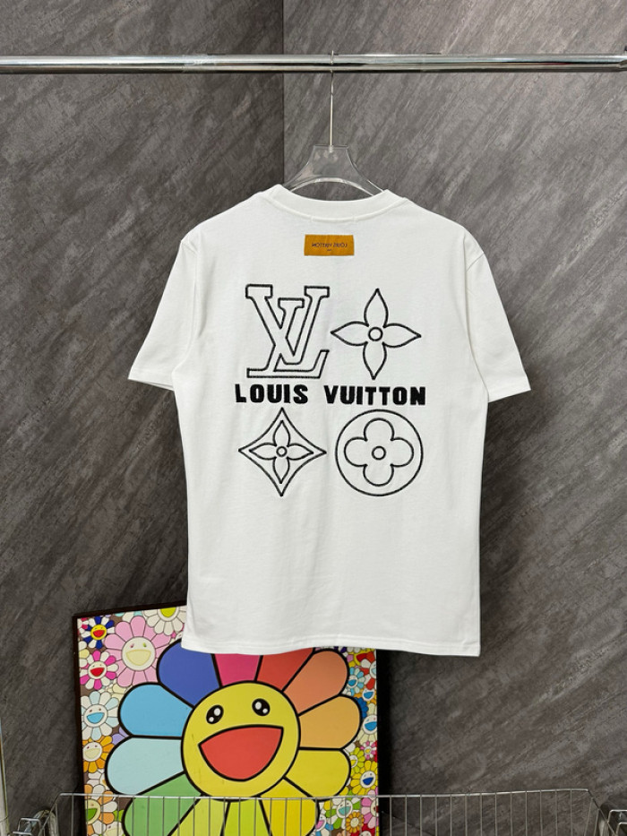 L*V LC58