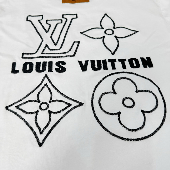 L*V LC58