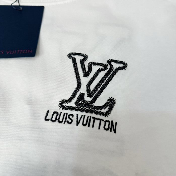 L*V LC58